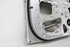 Picture of Porta frente esquerda Kia Rio de 2017 a 2020 | 76003H8000 - 