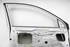 Picture of Porta frente esquerda Kia Rio de 2017 a 2020 | 76003H8000 - 
