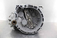 Bild von Getriebe Mini Hatchback R56 aus 2007 zu 2010