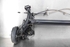 Picture of Eixo traseiro Mitsubishi Space Star de 2016 a 2020 | 