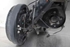 Picture of Eixo traseiro Mitsubishi Space Star de 2016 a 2020 | 