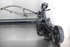 Picture of Eixo traseiro Mitsubishi Space Star de 2016 a 2020 | 