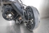 Picture of Eixo traseiro Mitsubishi Space Star de 2016 a 2020 | 