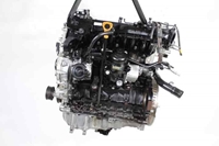 Picture of Engine Kia Rio from 2017 to 2020 | D4FC