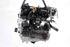 Picture of Engine Kia Rio from 2017 to 2020 | D4FC