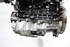 Picture of Engine Kia Rio from 2017 to 2020 | D4FC