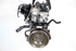 Picture of Engine Kia Rio from 2017 to 2020 | D4FC