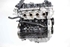Picture of Engine Kia Rio from 2017 to 2020 | D4FC