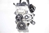 Picture of Engine Kia Rio from 2017 to 2020 | D4FC