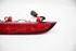 Bild von Dritte Bremsleuchte / 3. Bremslicht Kia Rio aus 2017 zu 2020 | 92407H8