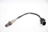 Imagen de Sonda lambda Kia Rio de 2017 a 2020 | 9025050139 - 393502A640 - KEFICO