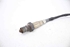 Imagen de Sonda lambda Kia Rio de 2017 a 2020 | 9025050139 - 393502A640 - KEFICO