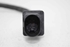Imagen de Sonda lambda Kia Rio de 2017 a 2020 | 9025050139 - 393502A640 - KEFICO