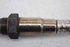Imagen de Sonda lambda Kia Rio de 2017 a 2020 | 9025050139 - 393502A640 - KEFICO