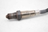 Imagen de Sonda lambda Kia Rio de 2017 a 2020 | 9025050139 - 393502A640 - KEFICO