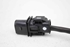 Imagen de Sonda lambda Kia Rio de 2017 a 2020 | 9025050139 - 393502A640 - KEFICO