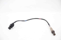 Picture of Sonda lambda Kia Rio de 2017 a 2020 | 9025050114 - 393512A631 - KEFICO