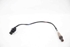 Picture of Sonda lambda Kia Rio de 2017 a 2020 | 9025050114 - 393512A631 - KEFICO