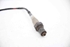 Picture of Sonda lambda Kia Rio de 2017 a 2020 | 9025050114 - 393512A631 - KEFICO