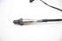 Picture of Sonda lambda Kia Rio de 2017 a 2020 | 9025050114 - 393512A631 - KEFICO