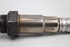 Picture of Sonda lambda Kia Rio de 2017 a 2020 | 9025050114 - 393512A631 - KEFICO