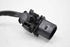 Picture of Sonda lambda Kia Rio de 2017 a 2020 | 9025050114 - 393512A631 - KEFICO