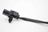 Picture of Sonda lambda Kia Rio de 2017 a 2020 | 9025050114 - 393512A631 - KEFICO