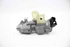 Imagen de Kit de bombin de cerraduras Kia Rio de 2017 a 2020 | 