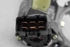 Imagen de Kit de bombin de cerraduras Kia Rio de 2017 a 2020 | 