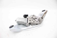 Bild von Wischermotor hinten Kia Rio aus 2017 zu 2020 | 35111900 - 98700H8000 - DENSO