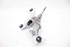 Bild von Wischermotor hinten Kia Rio aus 2017 zu 2020 | 35111900 - 98700H8000 - DENSO