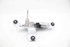 Bild von Wischermotor hinten Kia Rio aus 2017 zu 2020 | 35111900 - 98700H8000 - DENSO