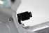 Bild von Wischermotor hinten Kia Rio aus 2017 zu 2020 | 35111900 - 98700H8000 - DENSO
