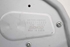 Bild von Wischermotor hinten Kia Rio aus 2017 zu 2020 | 35111900 - 98700H8000 - DENSO