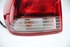 Picture of Farolim trás painel esquerdo Kia Rio de 2017 a 2020 | 92401H8