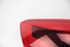 Picture of Farolim trás painel esquerdo Kia Rio de 2017 a 2020 | 92401H8