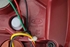 Picture of Farolim trás painel esquerdo Kia Rio de 2017 a 2020 | 92401H8
