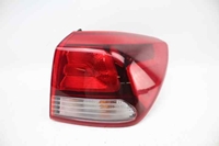 Picture of Tail Light in the side panel - right Kia Rio from 2017 to 2020 | 92402H8