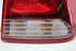 Picture of Tail Light in the side panel - right Kia Rio from 2017 to 2020 | 92402H8