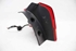 Picture of Tail Light in the side panel - right Kia Rio from 2017 to 2020 | 92402H8