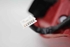 Picture of Tail Light in the side panel - right Kia Rio from 2017 to 2020 | 92402H8