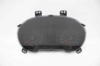 Bild von Kombiinstrument Kia Rio aus 2017 zu 2020 | 94003H8080