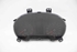 Bild von Kombiinstrument Kia Rio aus 2017 zu 2020 | 94003H8080