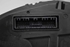 Bild von Kombiinstrument Kia Rio aus 2017 zu 2020 | 94003H8080