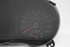 Bild von Kombiinstrument Kia Rio aus 2017 zu 2020 | 94003H8080