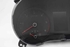 Bild von Kombiinstrument Kia Rio aus 2017 zu 2020 | 94003H8080