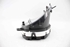 Bild von Kombiinstrument Kia Rio aus 2017 zu 2020 | 94003H8080