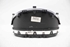 Bild von Kombiinstrument Kia Rio aus 2017 zu 2020 | 94003H8080