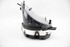 Bild von Kombiinstrument Kia Rio aus 2017 zu 2020 | 94003H8080