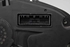 Bild von Kombiinstrument Kia Rio aus 2017 zu 2020 | 94003H8080